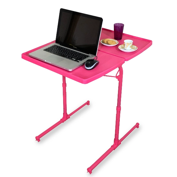 Multipurpose Double Top TableMate